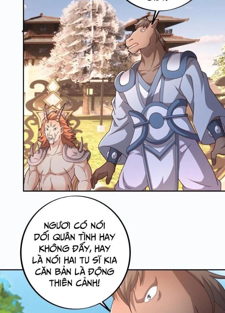 Trọng Sinh 1000 Lần, Ta Vô Địch Chapter 102 - 67