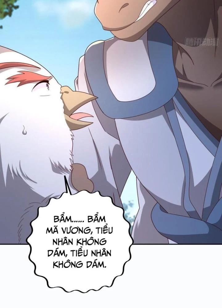 Trọng Sinh 1000 Lần, Ta Vô Địch Chapter 102 - 69