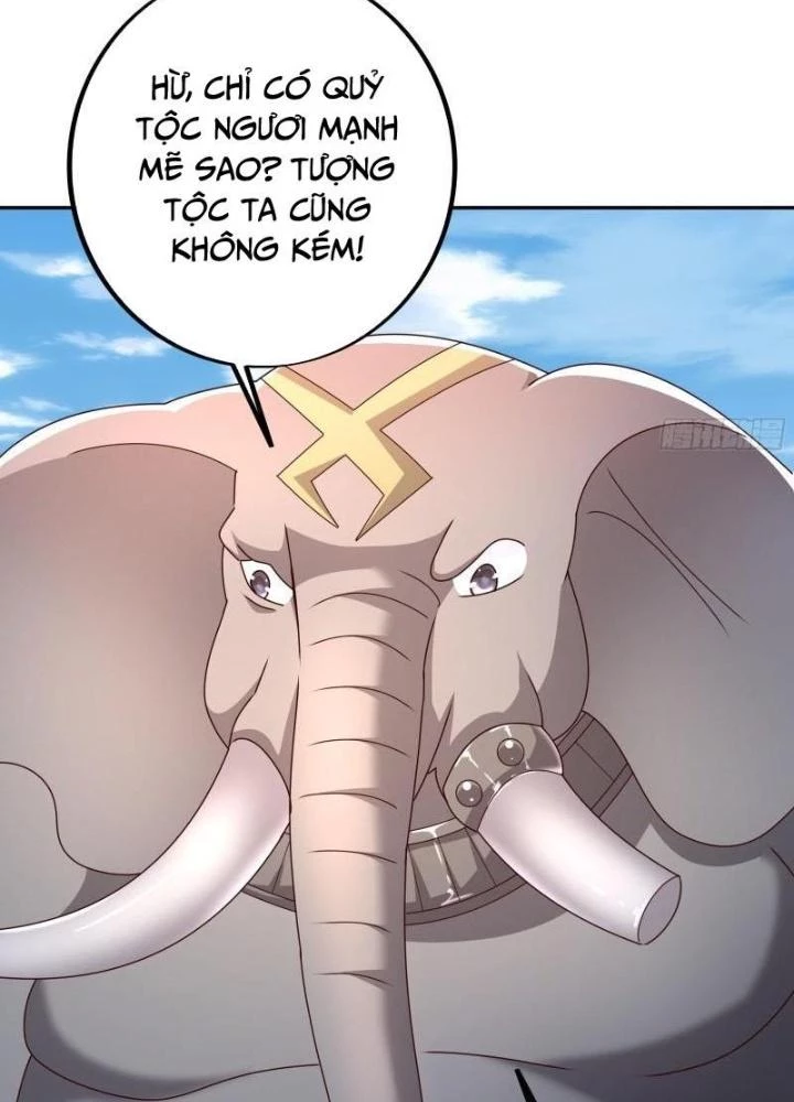 Trọng Sinh 1000 Lần, Ta Vô Địch Chapter 102 - 77
