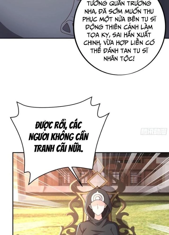 Trọng Sinh 1000 Lần, Ta Vô Địch Chapter 102 - 79