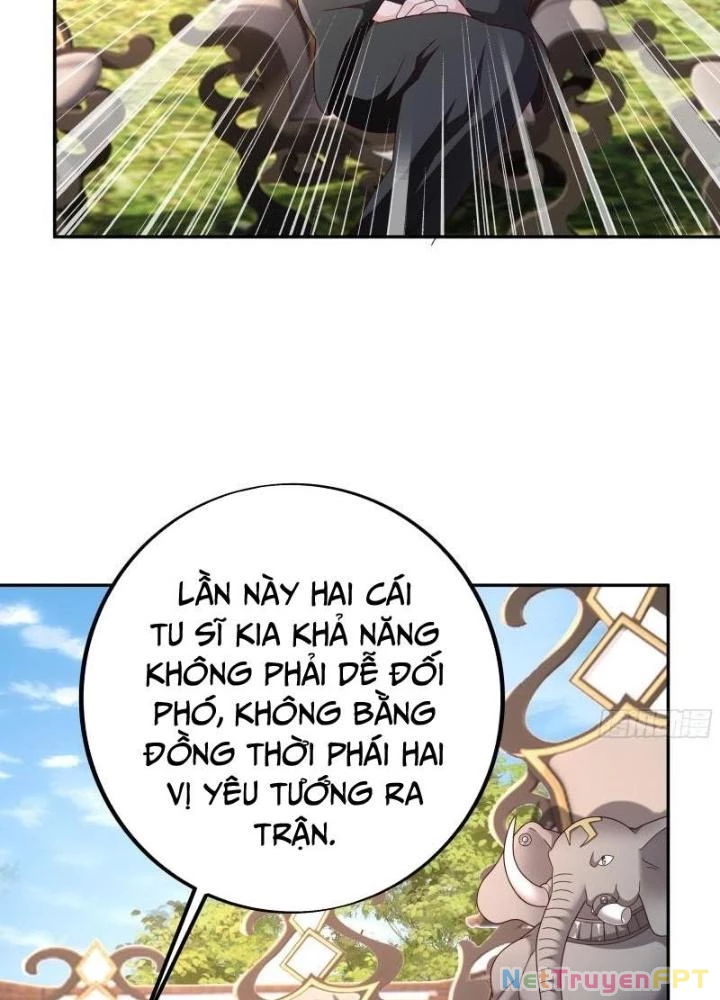 Trọng Sinh 1000 Lần, Ta Vô Địch Chapter 102 - 81