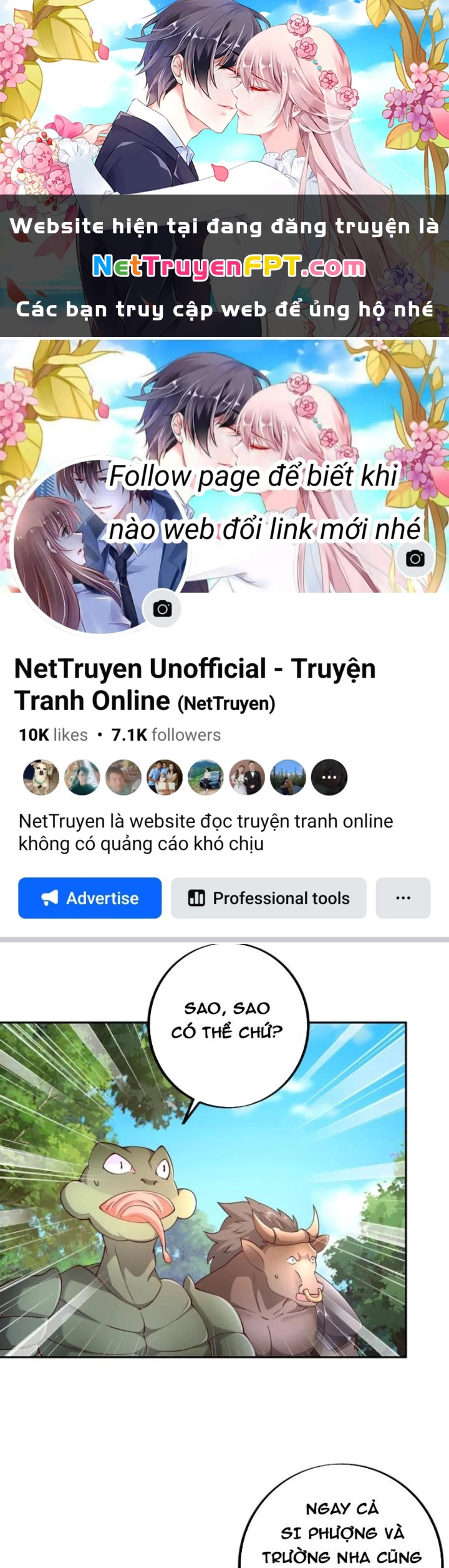 Trọng Sinh 1000 Lần, Ta Vô Địch Chapter 103 - 1