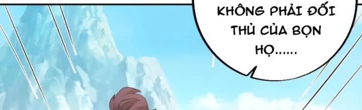 Trọng Sinh 1000 Lần, Ta Vô Địch Chapter 103 - 2