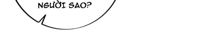 Trọng Sinh 1000 Lần, Ta Vô Địch Chapter 103 - 4