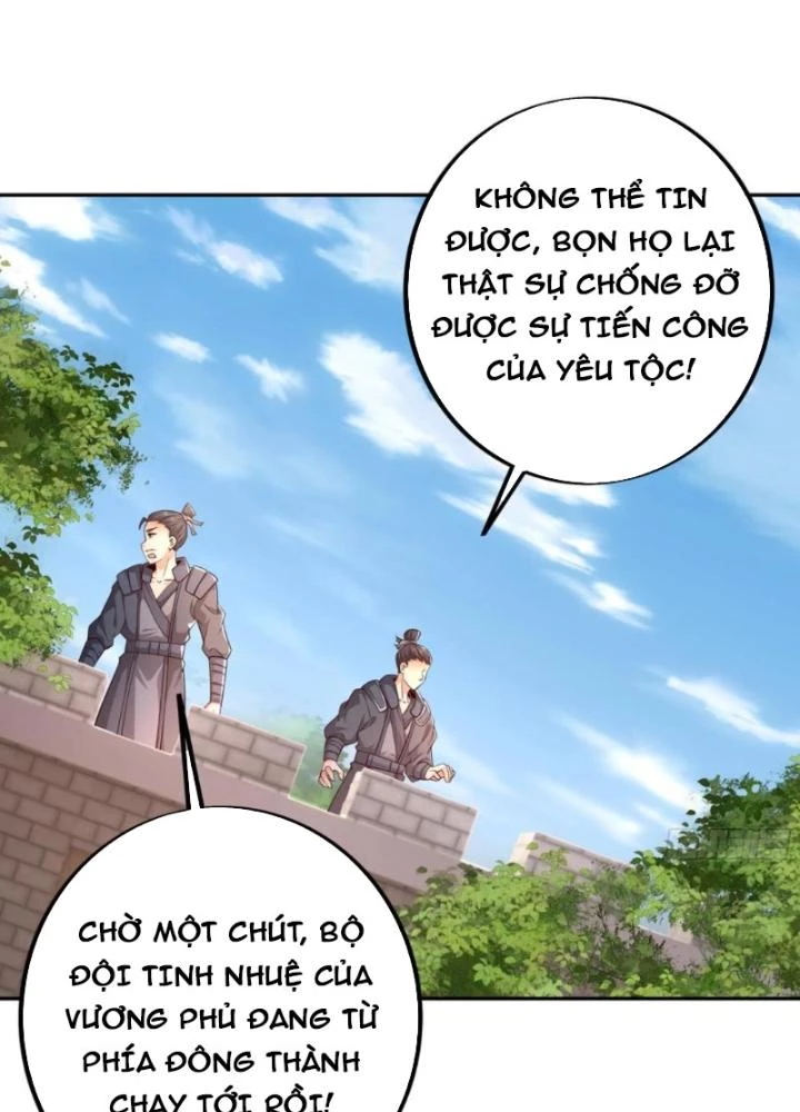 Trọng Sinh 1000 Lần, Ta Vô Địch Chapter 103 - 5