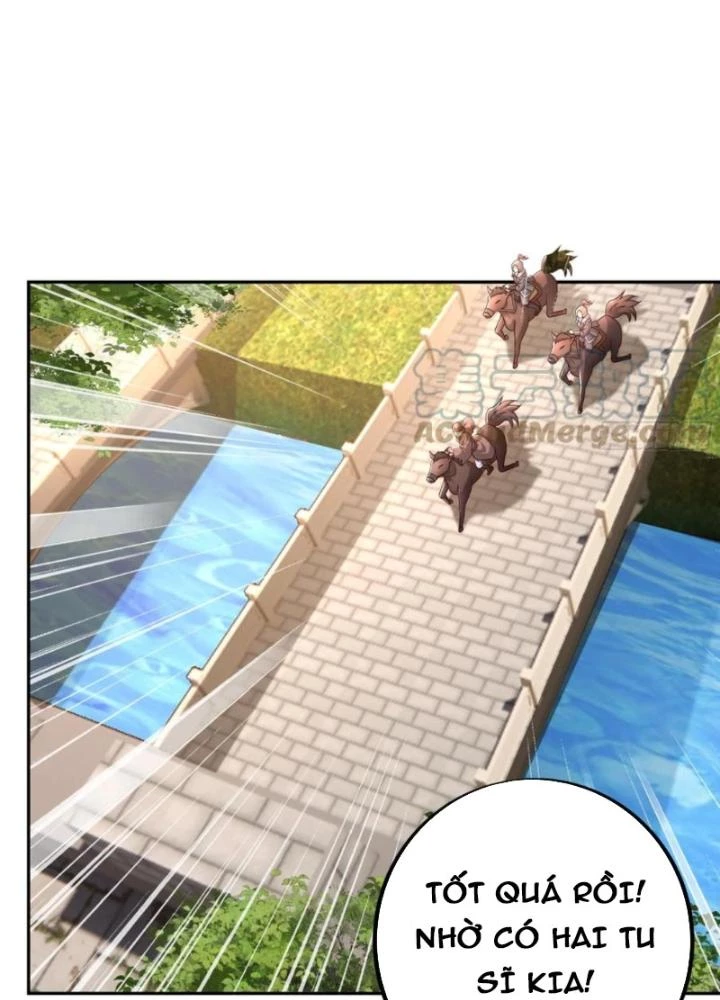 Trọng Sinh 1000 Lần, Ta Vô Địch Chapter 103 - 7