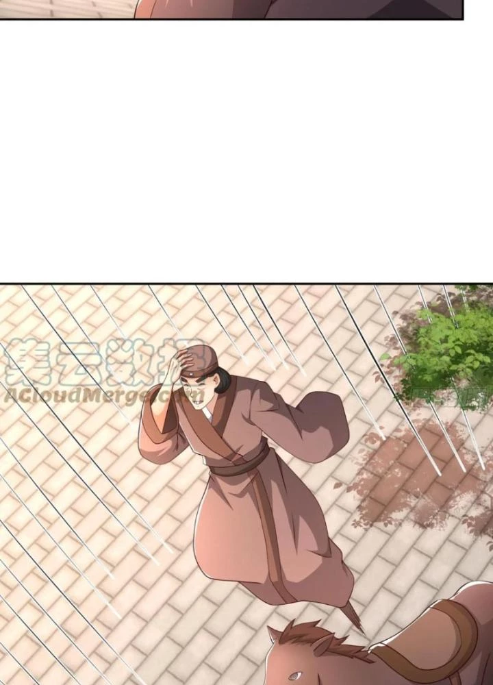 Trọng Sinh 1000 Lần, Ta Vô Địch Chapter 103 - 11