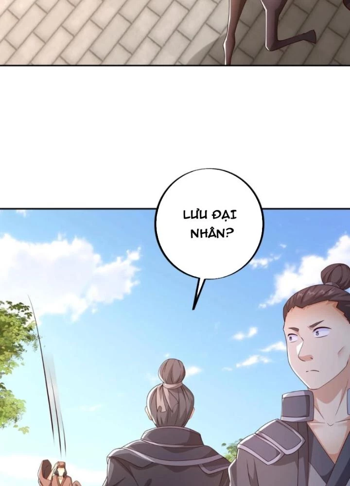 Trọng Sinh 1000 Lần, Ta Vô Địch Chapter 103 - 13