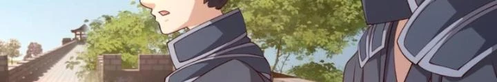 Trọng Sinh 1000 Lần, Ta Vô Địch Chapter 103 - 18