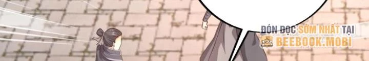 Trọng Sinh 1000 Lần, Ta Vô Địch Chapter 103 - 20