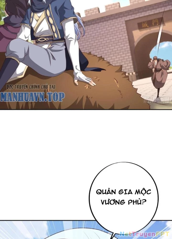 Trọng Sinh 1000 Lần, Ta Vô Địch Chapter 103 - 27