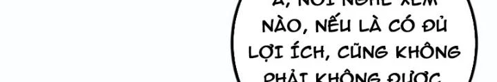 Trọng Sinh 1000 Lần, Ta Vô Địch Chapter 103 - 42