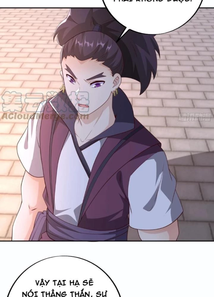 Trọng Sinh 1000 Lần, Ta Vô Địch Chapter 103 - 43