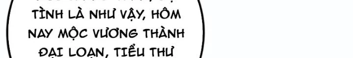 Trọng Sinh 1000 Lần, Ta Vô Địch Chapter 103 - 44