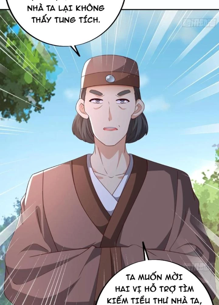 Trọng Sinh 1000 Lần, Ta Vô Địch Chapter 103 - 45