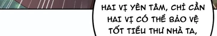 Trọng Sinh 1000 Lần, Ta Vô Địch Chapter 103 - 46
