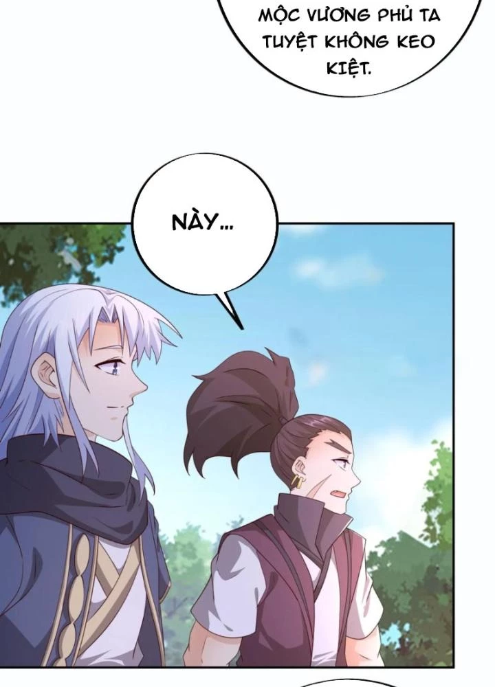 Trọng Sinh 1000 Lần, Ta Vô Địch Chapter 103 - 47