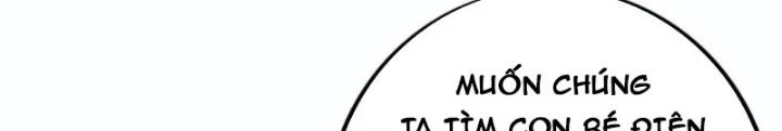 Trọng Sinh 1000 Lần, Ta Vô Địch Chapter 103 - 48