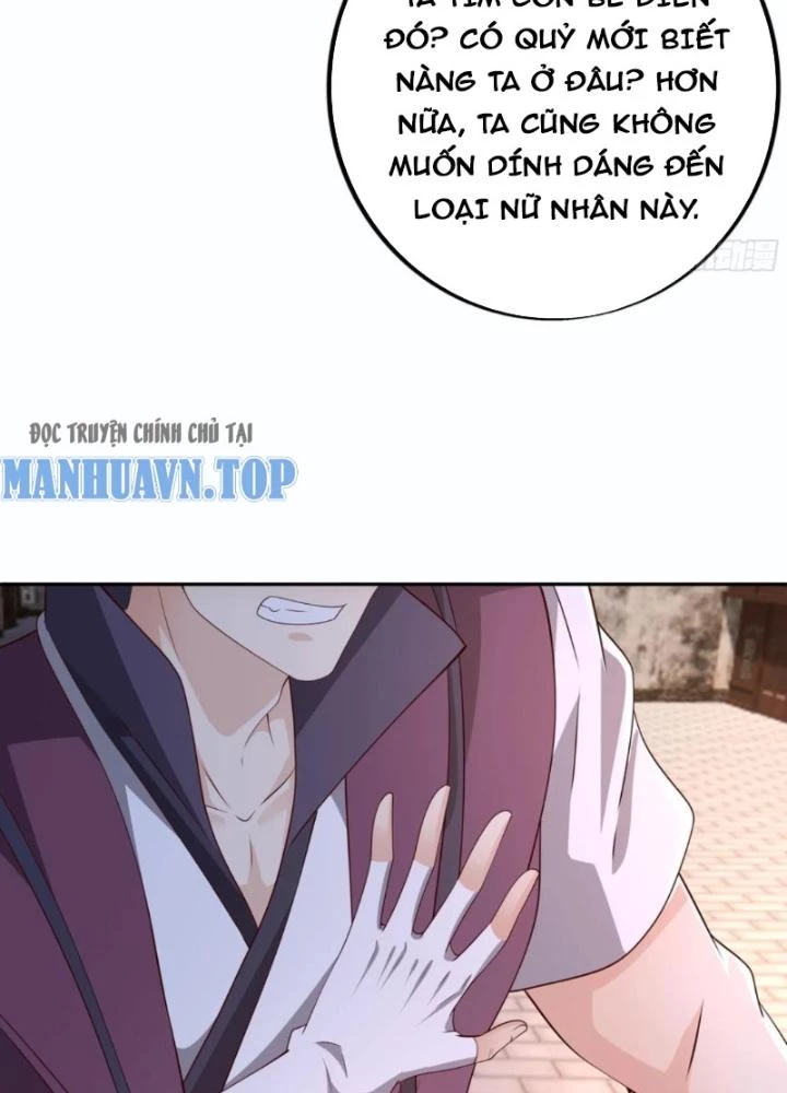 Trọng Sinh 1000 Lần, Ta Vô Địch Chapter 103 - 49