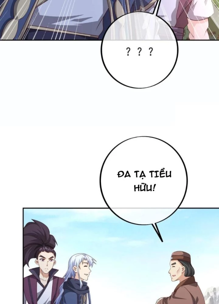 Trọng Sinh 1000 Lần, Ta Vô Địch Chapter 103 - 53