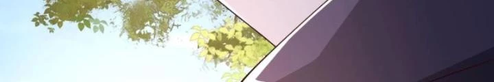 Trọng Sinh 1000 Lần, Ta Vô Địch Chapter 103 - 60