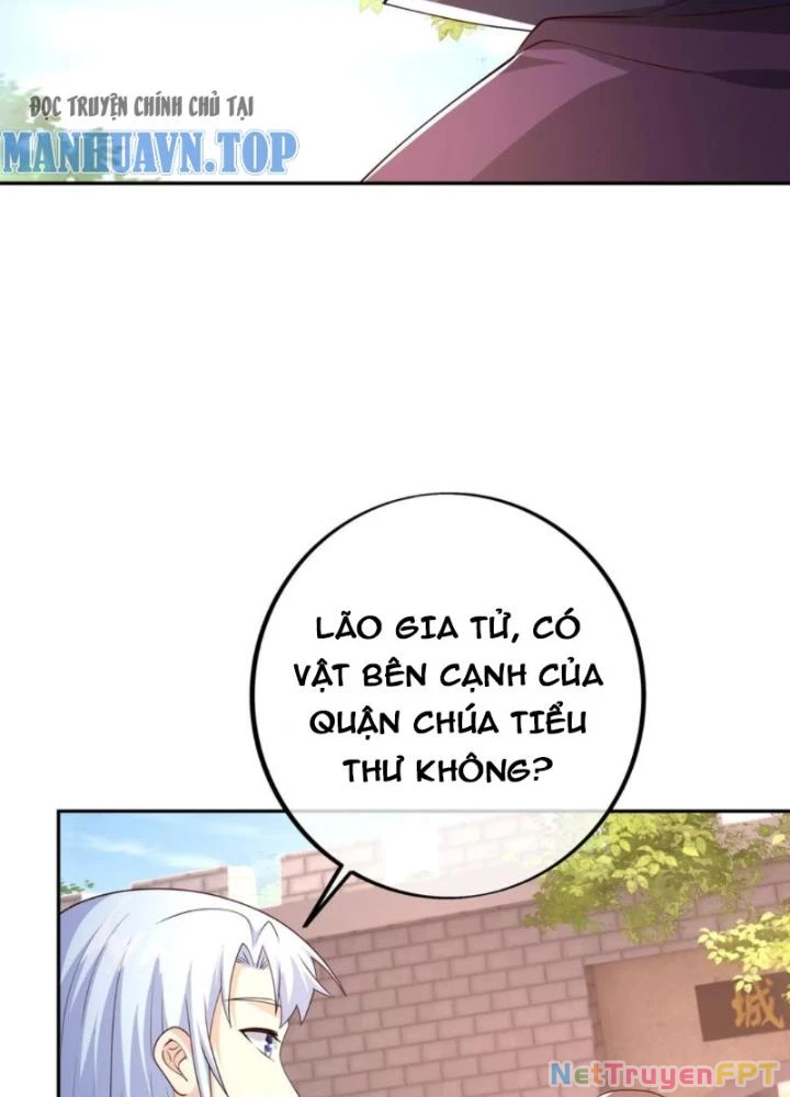 Trọng Sinh 1000 Lần, Ta Vô Địch Chapter 103 - 61