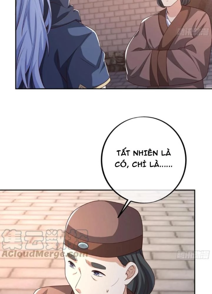 Trọng Sinh 1000 Lần, Ta Vô Địch Chapter 103 - 63