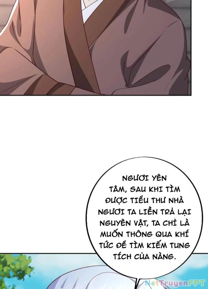 Trọng Sinh 1000 Lần, Ta Vô Địch Chapter 103 - 65