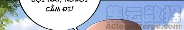 Trọng Sinh 1000 Lần, Ta Vô Địch Chapter 103 - 68