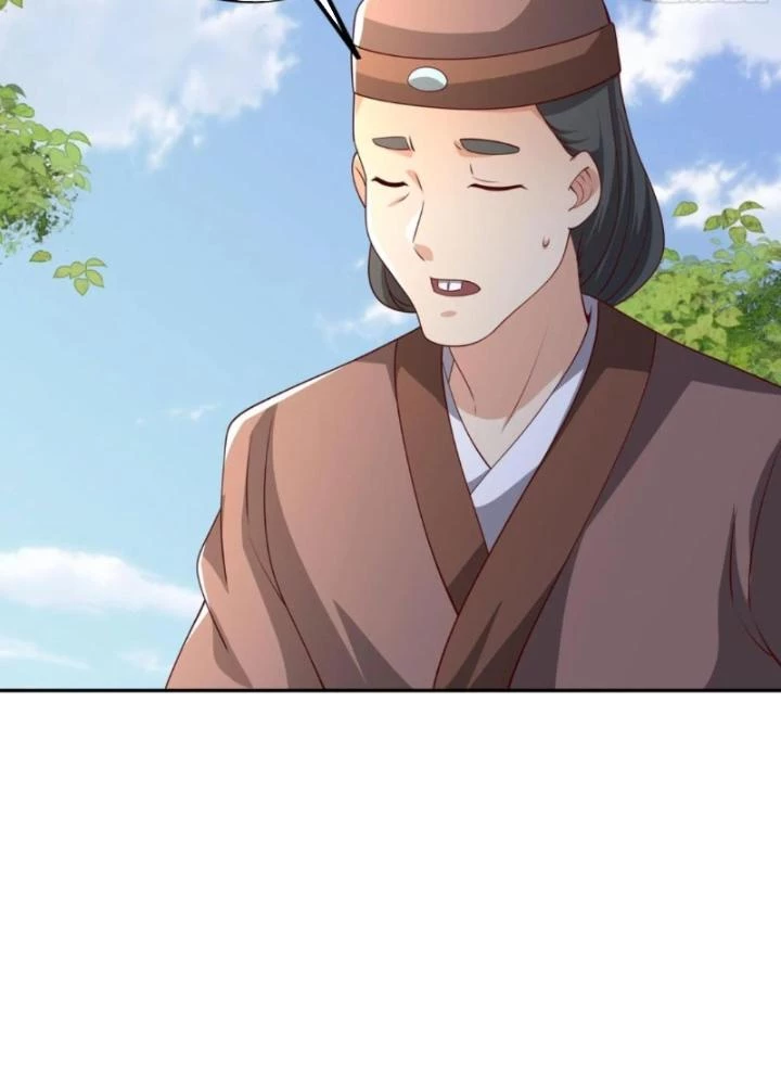 Trọng Sinh 1000 Lần, Ta Vô Địch Chapter 103 - 69
