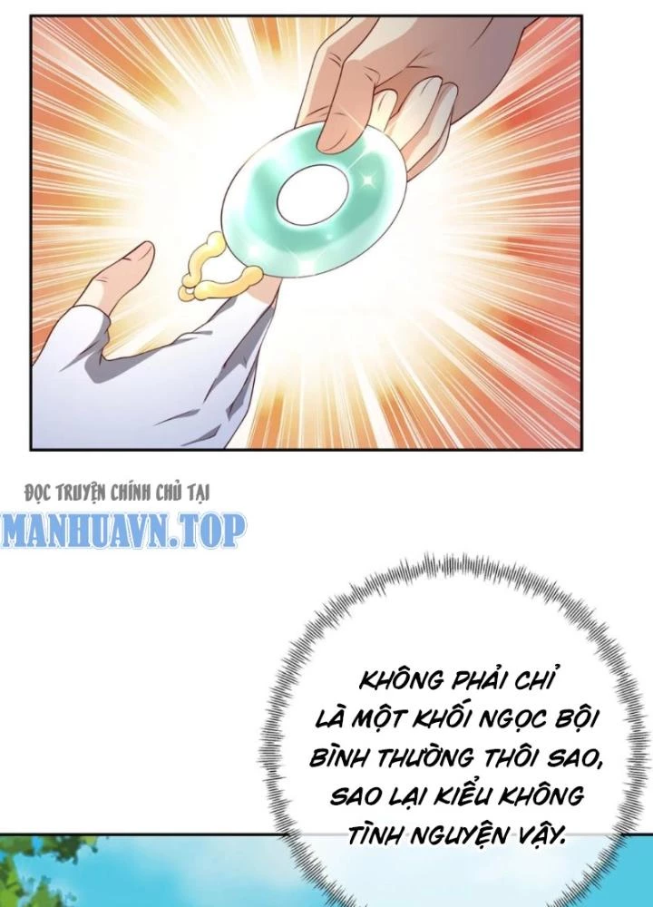 Trọng Sinh 1000 Lần, Ta Vô Địch Chapter 103 - 71