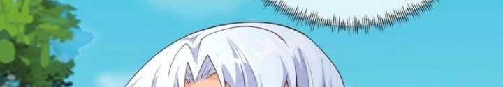 Trọng Sinh 1000 Lần, Ta Vô Địch Chapter 103 - 72