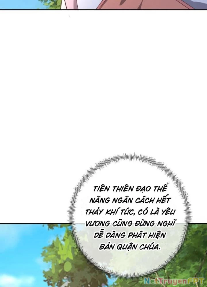 Trọng Sinh 1000 Lần, Ta Vô Địch Chapter 103 - 79
