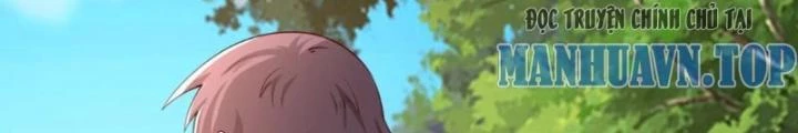 Trọng Sinh 1000 Lần, Ta Vô Địch Chapter 103 - 80