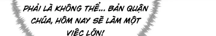 Trọng Sinh 1000 Lần, Ta Vô Địch Chapter 103 - 82