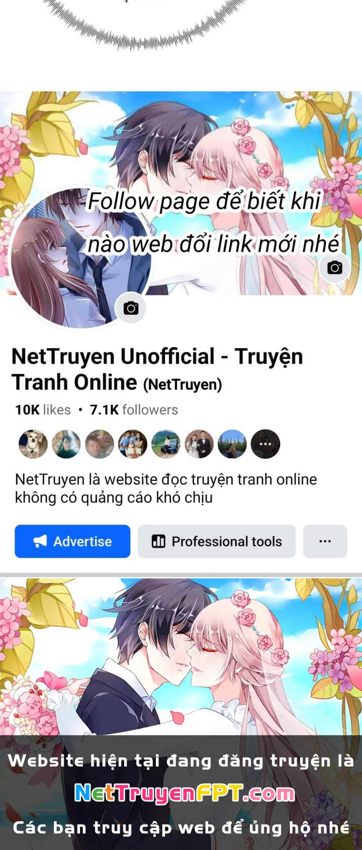 Trọng Sinh 1000 Lần, Ta Vô Địch Chapter 103 - 83
