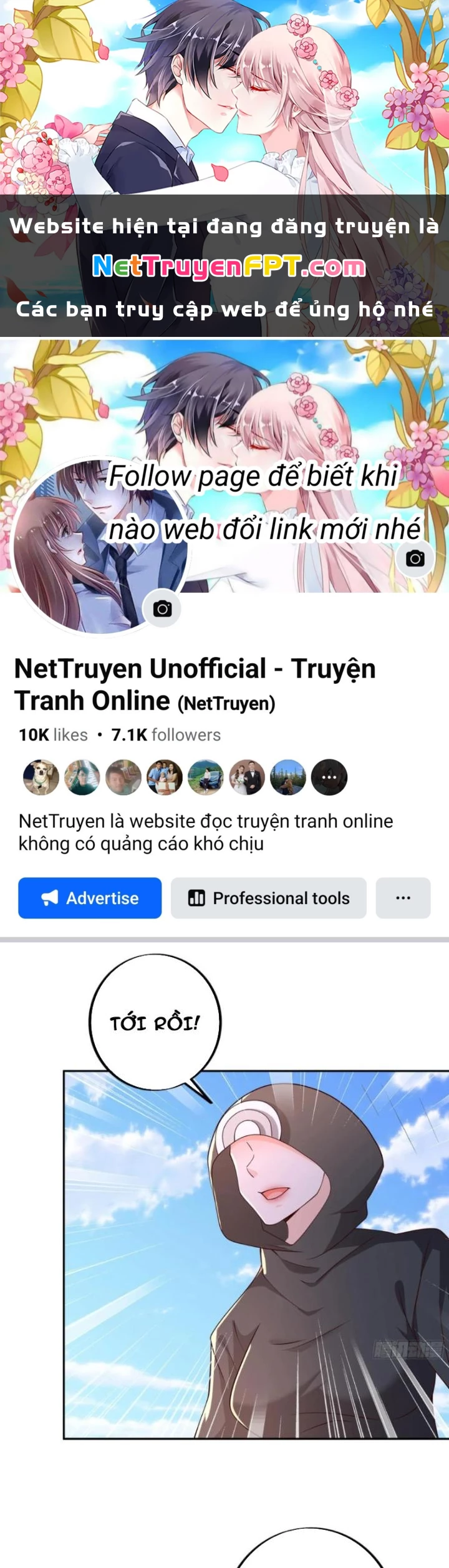 Trọng Sinh 1000 Lần, Ta Vô Địch Chapter 104 - 1