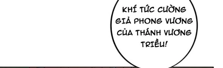 Trọng Sinh 1000 Lần, Ta Vô Địch Chapter 104 - 2