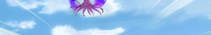 Trọng Sinh 1000 Lần, Ta Vô Địch Chapter 104 - 6