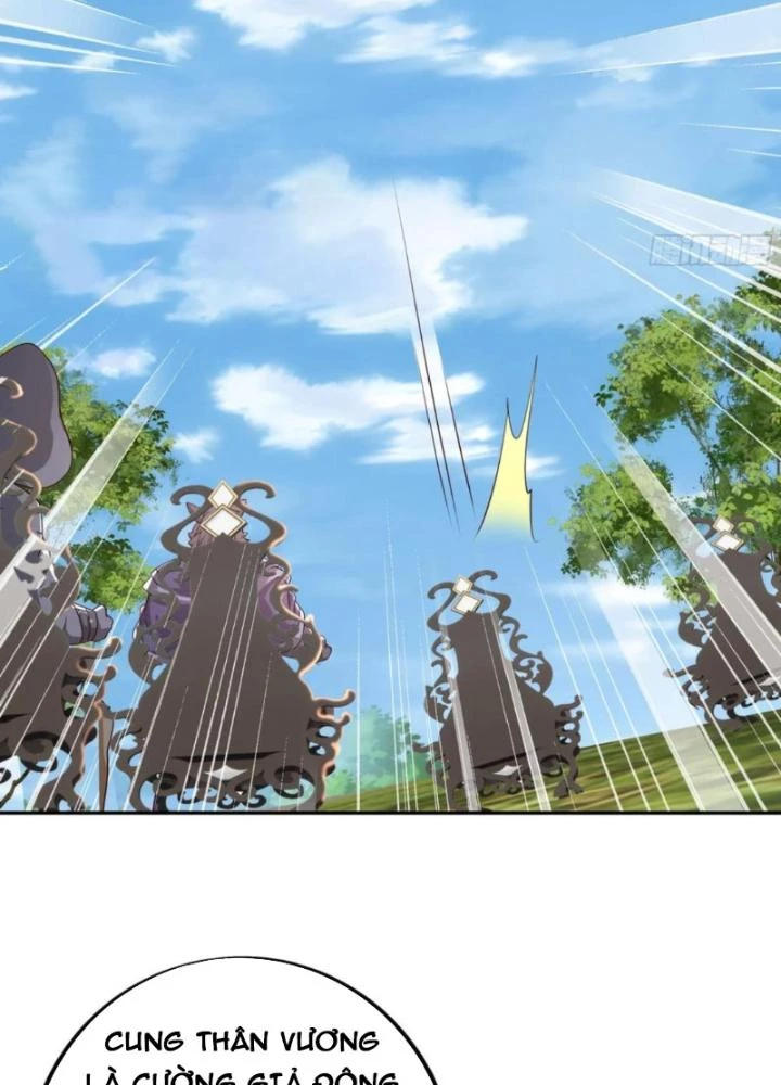 Trọng Sinh 1000 Lần, Ta Vô Địch Chapter 104 - 7