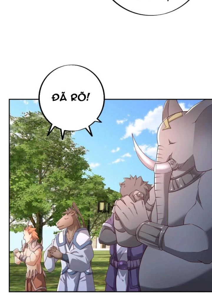 Trọng Sinh 1000 Lần, Ta Vô Địch Chapter 104 - 11