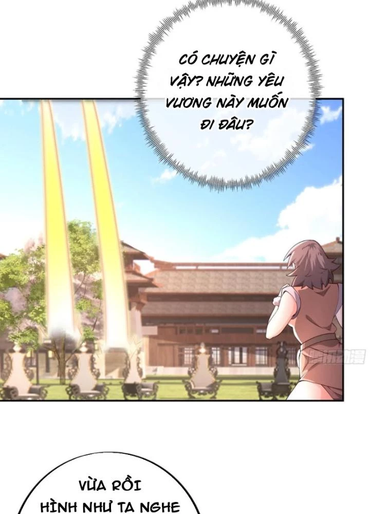 Trọng Sinh 1000 Lần, Ta Vô Địch Chapter 104 - 13