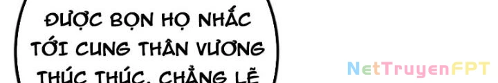 Trọng Sinh 1000 Lần, Ta Vô Địch Chapter 104 - 14