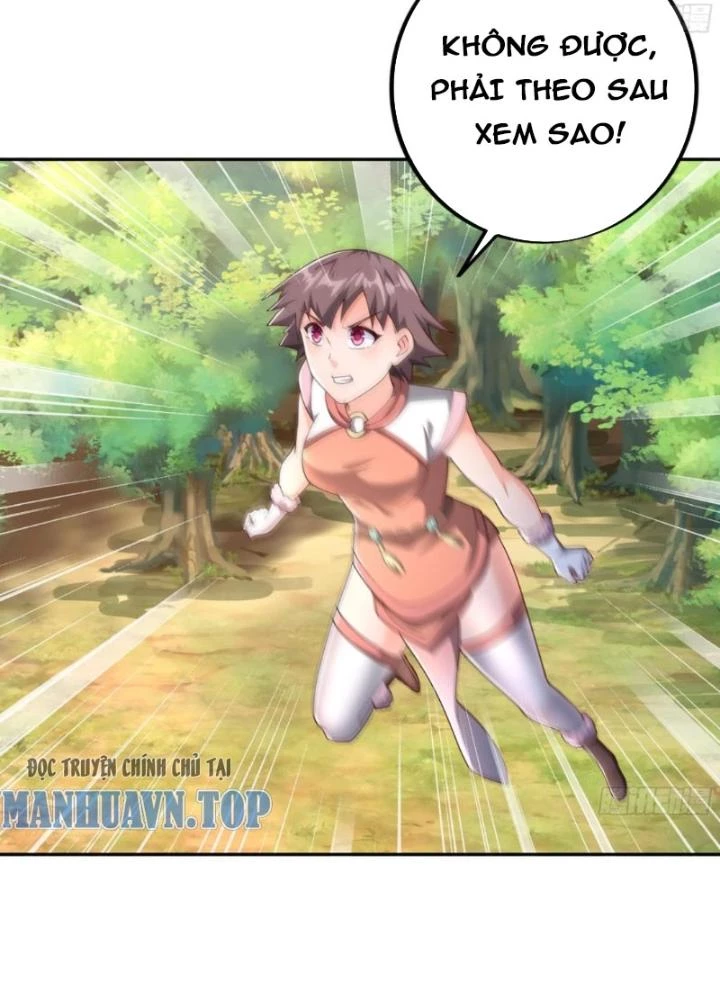 Trọng Sinh 1000 Lần, Ta Vô Địch Chapter 104 - 17