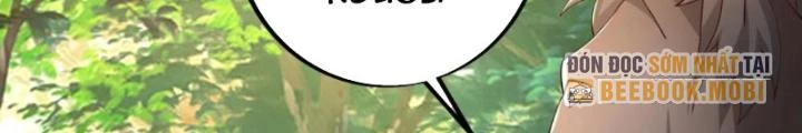Trọng Sinh 1000 Lần, Ta Vô Địch Chapter 104 - 30
