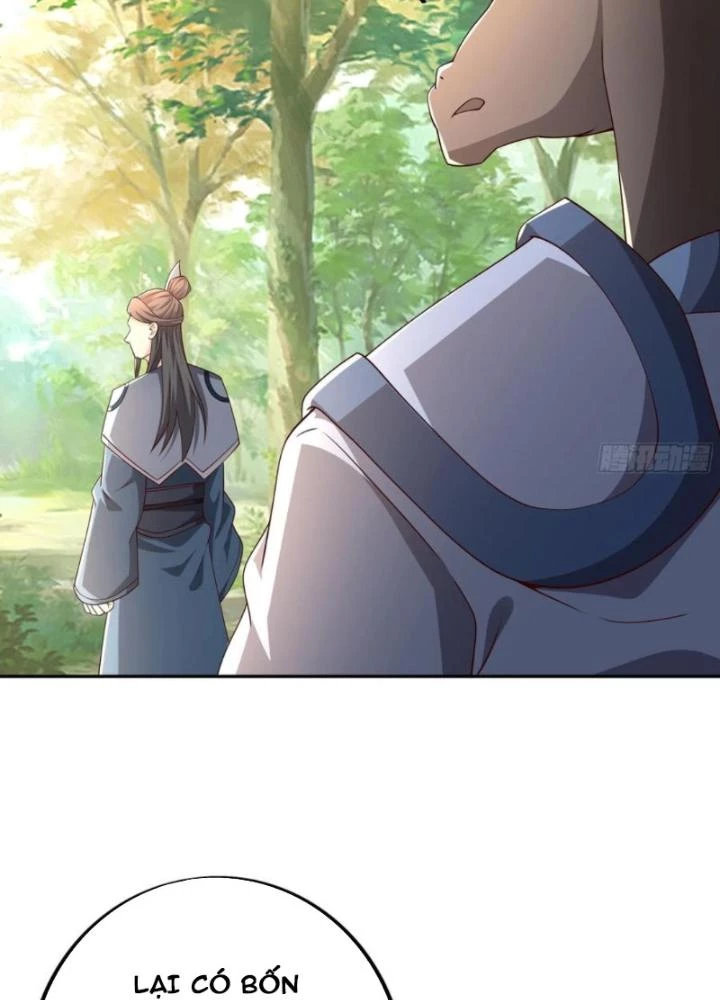 Trọng Sinh 1000 Lần, Ta Vô Địch Chapter 104 - 31