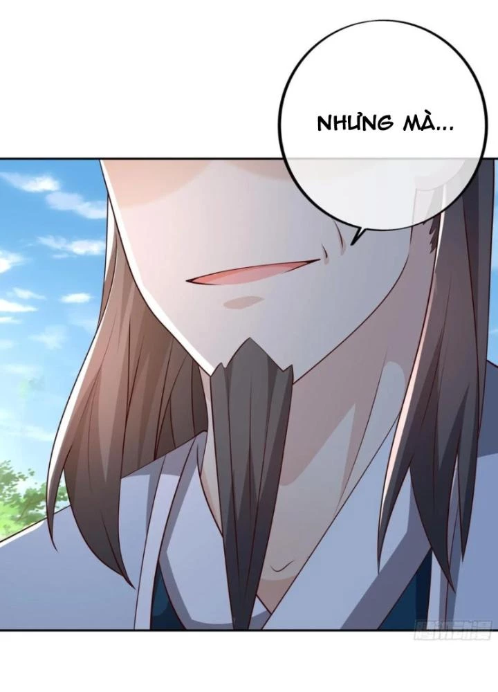 Trọng Sinh 1000 Lần, Ta Vô Địch Chapter 104 - 35