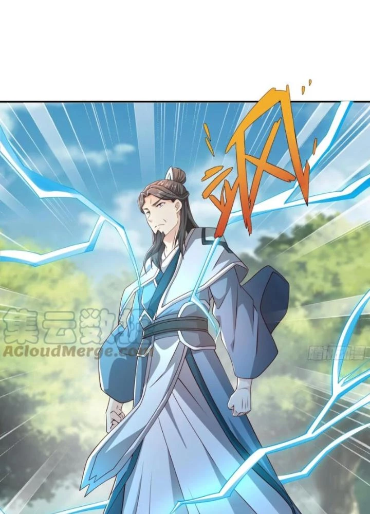 Trọng Sinh 1000 Lần, Ta Vô Địch Chapter 104 - 37