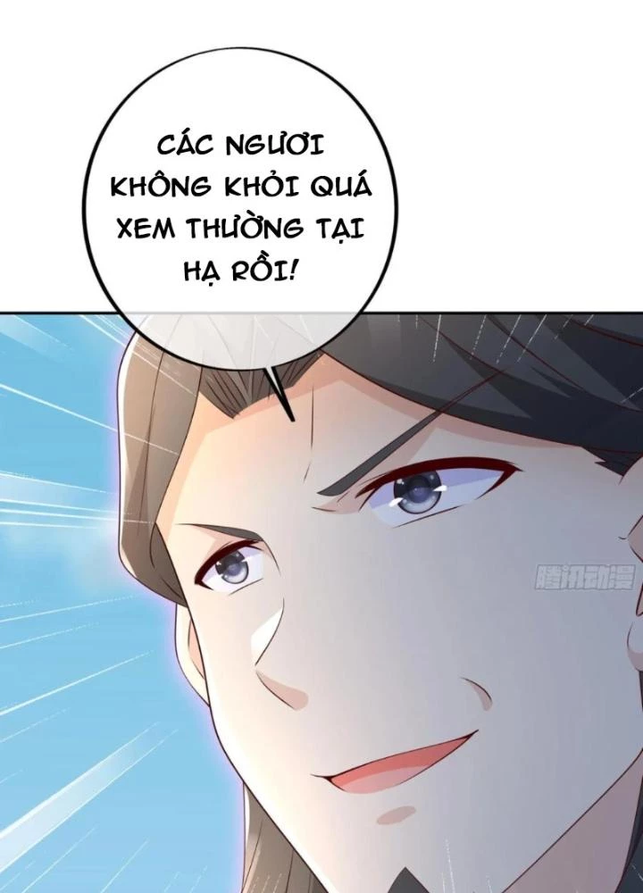 Trọng Sinh 1000 Lần, Ta Vô Địch Chapter 104 - 45