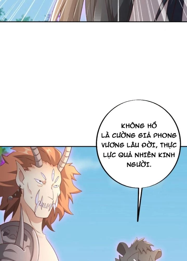 Trọng Sinh 1000 Lần, Ta Vô Địch Chapter 104 - 47